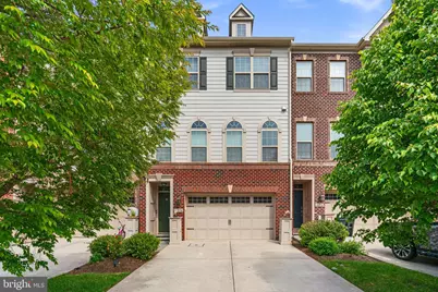 14054 Fox Hill Road, Sparks Glencoe, MD 21152 - Photo 1
