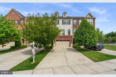 14054 Fox Hill Road, Sparks Glencoe, MD 21152 - Photo 1