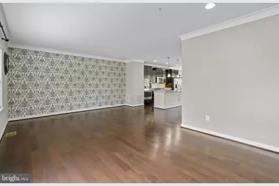 14054 Fox Hill Road, Sparks Glencoe, MD 21152 - Photo 4