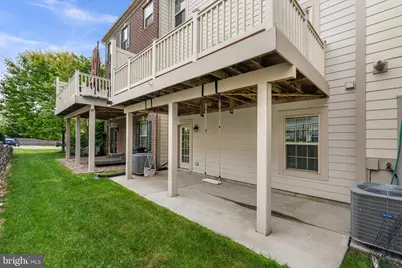 14054 Fox Hill Road, Sparks Glencoe, MD 21152 - Photo 42