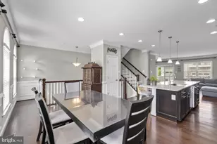 14054 Fox Hill Rd, Sparks Glencoe, MD 21152 - Photo 14