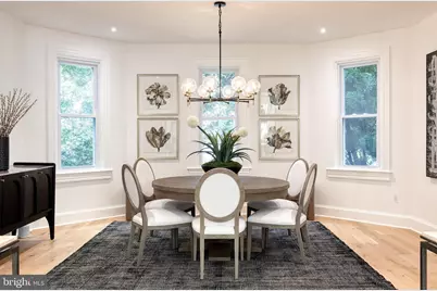 1500 Maywood Avenue, Towson, MD 21204 - Photo 26