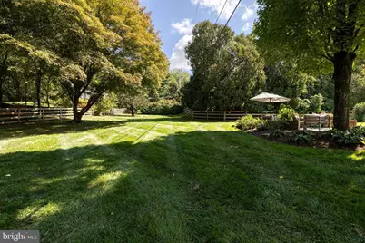 1500 Maywood Avenue, Towson, MD 21204 - Photo 70