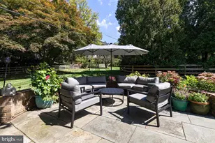 1500 Maywood Ave, Towson, MD 21204 - Photo 66