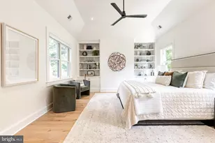 1500 Maywood Ave, Towson, MD 21204 - Photo 42