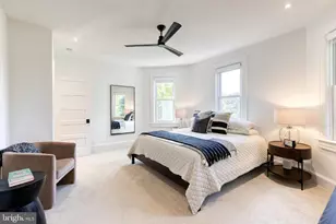 1500 Maywood Ave, Towson, MD 21204 - Photo 48