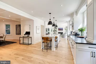 1500 Maywood Avenue, Towson, MD 21204 - Photo 14