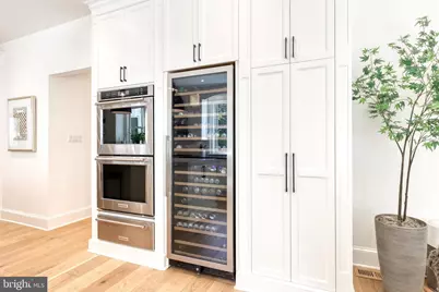 1500 Maywood Avenue, Towson, MD 21204 - Photo 22