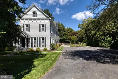 1500 Maywood Avenue, Towson, MD 21204 - Photo 78