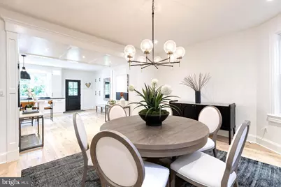 1500 Maywood Avenue, Towson, MD 21204 - Photo 28