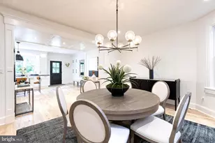 1500 Maywood Ave, Towson, MD 21204 - Photo 28