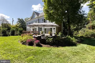 1500 Maywood Ave, Towson, MD 21204 - Photo 1