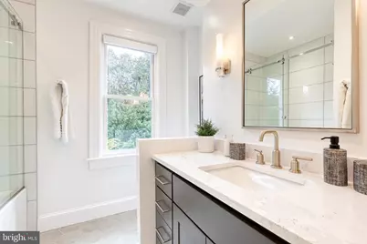 1500 Maywood Avenue, Towson, MD 21204 - Photo 52