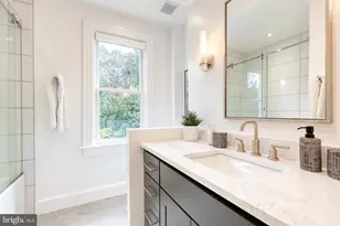 1500 Maywood Ave, Towson, MD 21204 - Photo 52