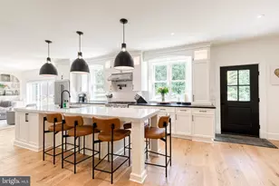 1500 Maywood Ave, Towson, MD 21204 - Photo 16