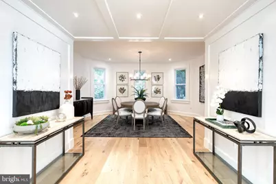 1500 Maywood Avenue, Towson, MD 21204 - Photo 24