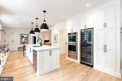 1500 Maywood Avenue, Towson, MD 21204 - Photo 18