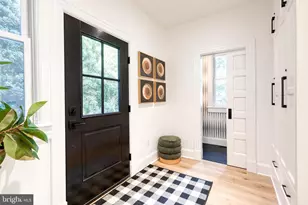 1500 Maywood Ave, Towson, MD 21204 - Photo 36