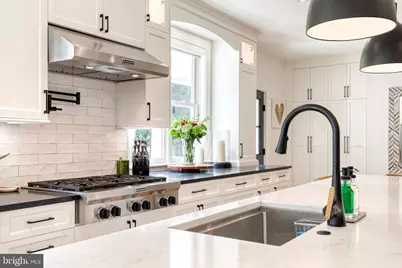 1500 Maywood Avenue, Towson, MD 21204 - Photo 20