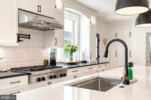 1500 Maywood Ave, Towson, MD 21204 - Photo 20