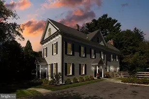 1500 Maywood Ave, Towson, MD 21204 - Photo 74