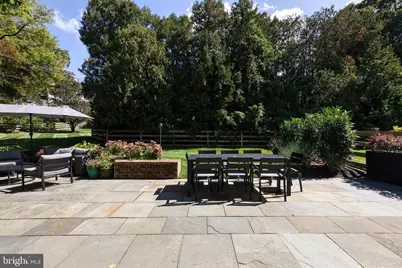 1500 Maywood Avenue, Towson, MD 21204 - Photo 64