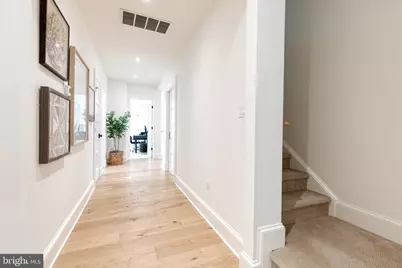 1500 Maywood Avenue, Towson, MD 21204 - Photo 56