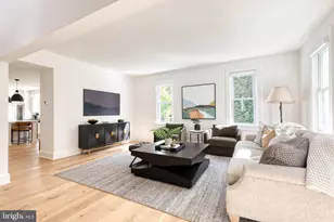 1500 Maywood Ave, Towson, MD 21204 - Photo 4