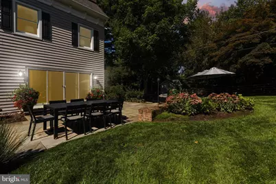 1500 Maywood Avenue, Towson, MD 21204 - Photo 72