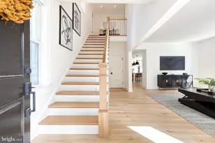 1500 Maywood Ave, Towson, MD 21204 - Photo 2