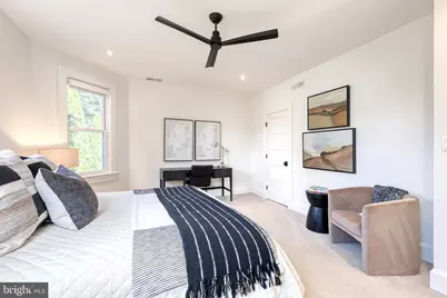 1500 Maywood Avenue, Towson, MD 21204 - Photo 46