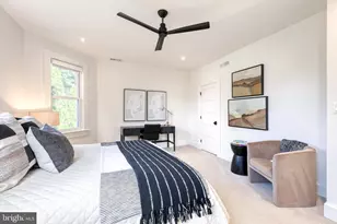 1500 Maywood Ave, Towson, MD 21204 - Photo 46