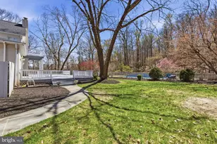 2715 Black Rock Rd, Reisterstown, MD 21136 - Photo 72