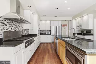 2715 Black Rock Rd, Reisterstown, MD 21136 - Photo 14