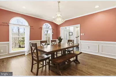 2715 Black Rock Road, Reisterstown, MD 21136 - Photo 10