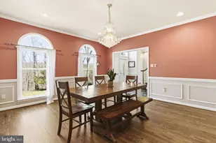 2715 Black Rock Rd, Reisterstown, MD 21136 - Photo 10