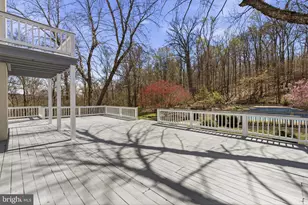 2715 Black Rock Rd, Reisterstown, MD 21136 - Photo 74