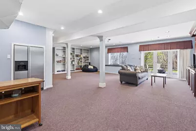 2715 Black Rock Road, Reisterstown, MD 21136 - Photo 58