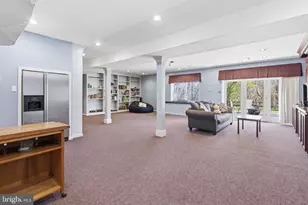 2715 Black Rock Rd, Reisterstown, MD 21136 - Photo 58