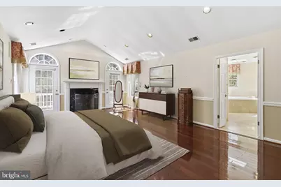 2715 Black Rock Road, Reisterstown, MD 21136 - Photo 34