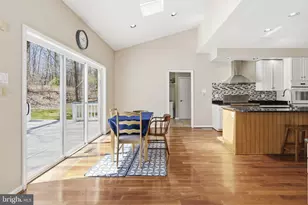 2715 Black Rock Rd, Reisterstown, MD 21136 - Photo 18