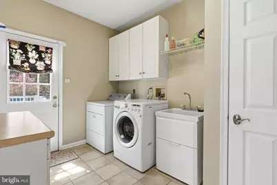 2715 Black Rock Road, Reisterstown, MD 21136 - Photo 30