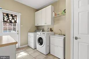 2715 Black Rock Rd, Reisterstown, MD 21136 - Photo 30