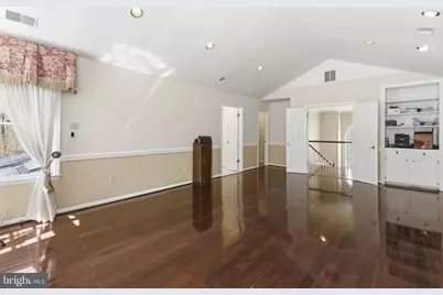 2715 Black Rock Road, Reisterstown, MD 21136 - Photo 38