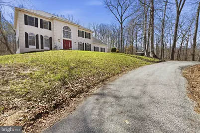 2715 Black Rock Road, Reisterstown, MD 21136 - Photo 66