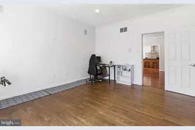 2715 Black Rock Road, Reisterstown, MD 21136 - Photo 28