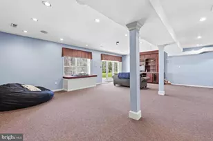 2715 Black Rock Rd, Reisterstown, MD 21136 - Photo 56