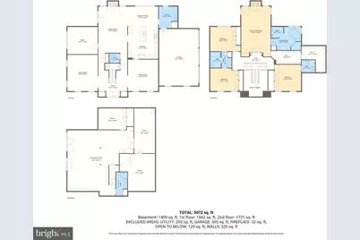 2715 Black Rock Road, Reisterstown, MD 21136 - Photo 94