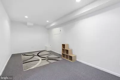 2715 Black Rock Road, Reisterstown, MD 21136 - Photo 64