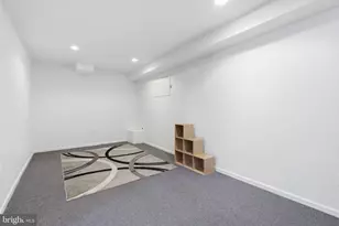 2715 Black Rock Rd, Reisterstown, MD 21136 - Photo 64